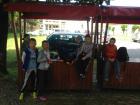 IMG_2003_1024x768