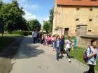 IMG_2014_1024x768
