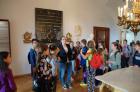 DSC03575_1024x680
