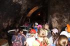 DSC03588_1024x680