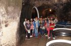 DSC03600_1024x680