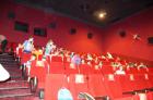 DSC03715_1024x680
