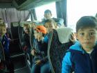 DSC03840_1024x768