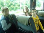 DSC03842_1024x768