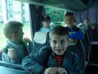 DSC03846_1024x768