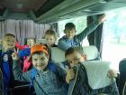 DSC03847_1024x768