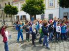 DSC03850_1024x768