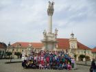 DSC03851_1024x768