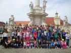 DSC03852_1024x768