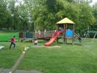 DSC03856_1024x768