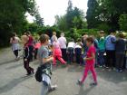 DSC03882_1024x768