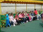 DSC03897_1024x768