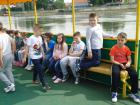 DSC03902_1024x768