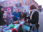 Prodaja U Selu (5)