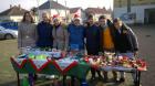Prodaja U Selu, 15.12. (2)