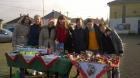 Prodaja U Selu, 15.12.