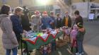 Prodaja U Selu,15.12.2016.