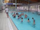 DSCN0206_800x600