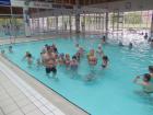 DSCN0207_800x600