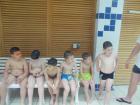 DSCN0216_800x600