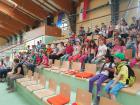 IMG-20170607-WA0026