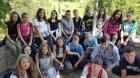 20170922_125539_800x450
