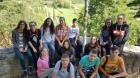 20170922_125732_800x450
