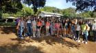 20170923_152415_800x450