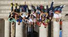 20170926_100803_800x450