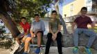 20170927_095756_800x450