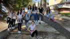 20170927_095850_800x450