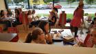 20170927_174257_800x450
