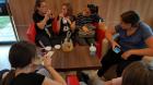 20170927_174316_800x450