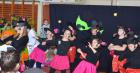 DSC_7371 (2)