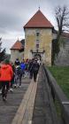 IMG_20170405_105238