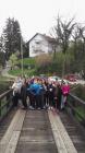 IMG_20170405_115254