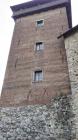 IMG_20170405_125047