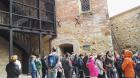 IMG_20170405_125613