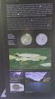 IMG_20170405_154205