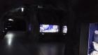 IMG_20170405_154336