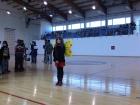 IMG00111-20110308-1136