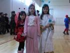 IMG00147-20110308-1202