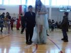 IMG00150-20110308-1204