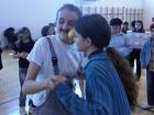 IMG00154-20110308-1209