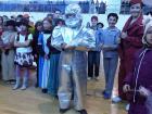 IMG00163-20110308-1222