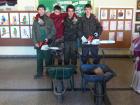 IMG00068-20110308-1050