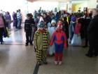 IMG00070-20110308-1051
