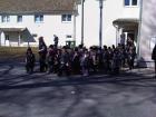 IMG00071-20110308-1052