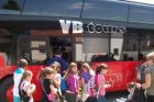 Agencija VB Tours