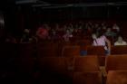 Kino U Slatini